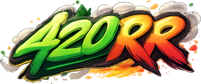 420rr